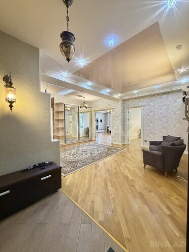 Продаётся 3-комн. новостройка 170 м², м. 28 мая, photo 19 from 22