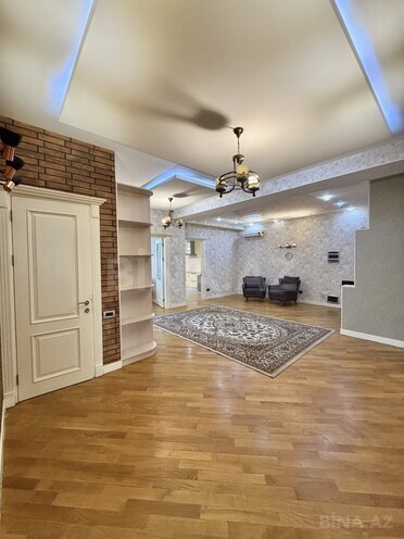Продаётся 3-комн. новостройка 170 м², м. 28 мая, photo 20 from 22