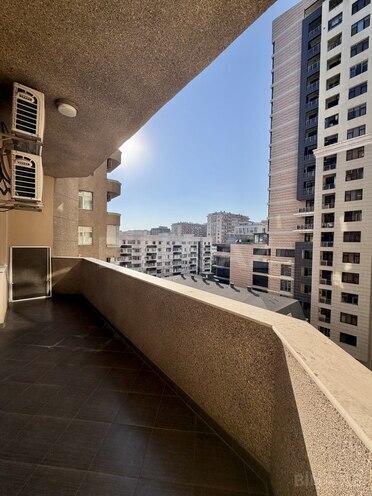 Продаётся 3-комн. новостройка 170 м², м. 28 мая, photo 18 from 22