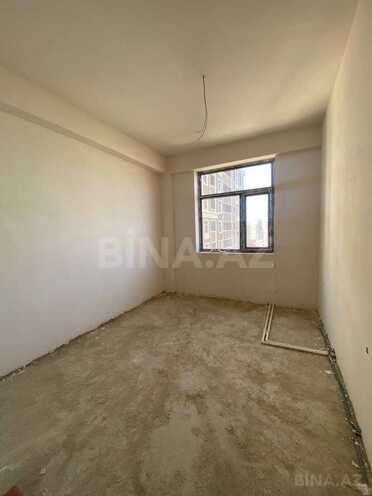 Satılır 2 otaqlı yeni tikili 40 m², Nərimanov r., photo 4 from 9