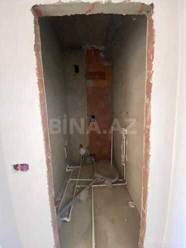 Satılır 2 otaqlı yeni tikili 40 m², Nərimanov r., photo 7 from 9