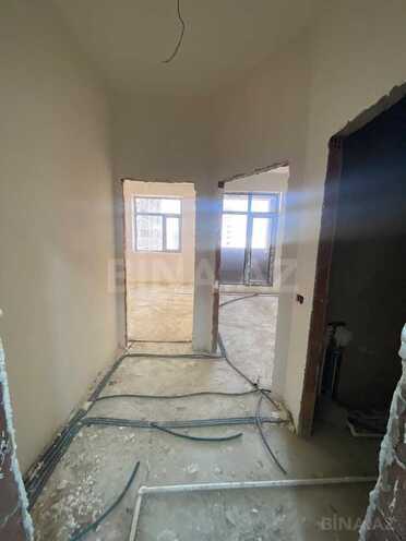 Satılır 2 otaqlı yeni tikili 40 m², Nərimanov r., photo 5 from 9