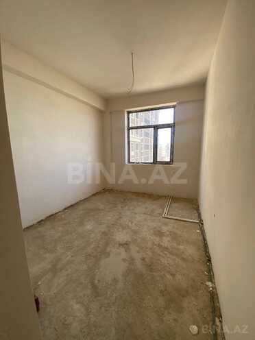 Satılır 2 otaqlı yeni tikili 40 m², Nərimanov r., photo 6 from 9
