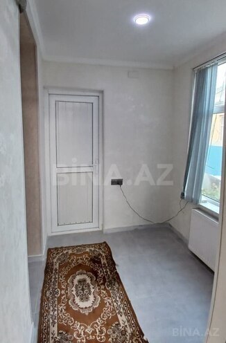 Satılır 3 otaqlı həyət evi/bağ evi 100 m², Zabrat q., photo 10 from 13