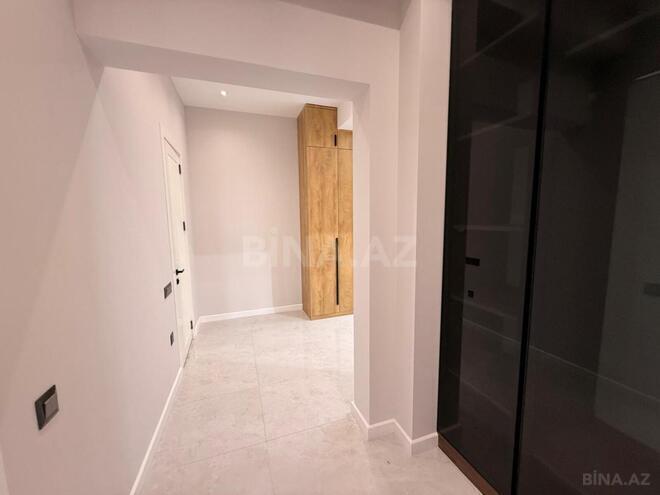 Satılır 3 otaqlı yeni tikili 120 m², 28 May m., photo 6 from 15