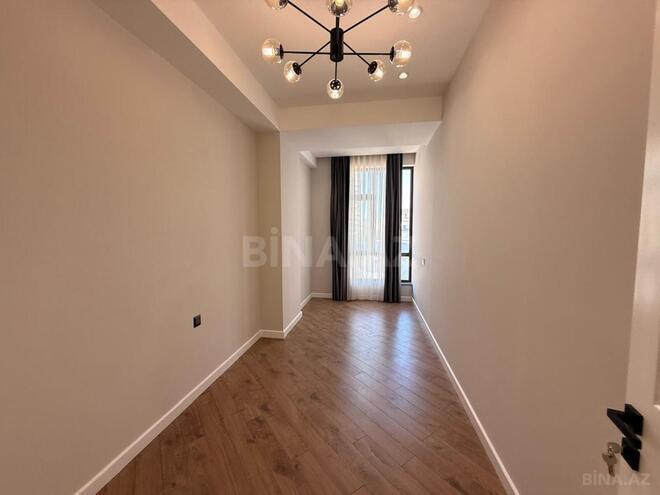 Satılır 3 otaqlı yeni tikili 120 m², 28 May m., photo 8 from 15