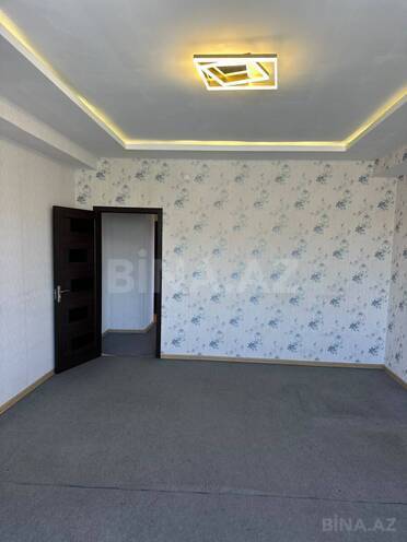 İcarəyə verilir 3 otaqlı ofis 150 m², Nizami m., photo 11 from 19
