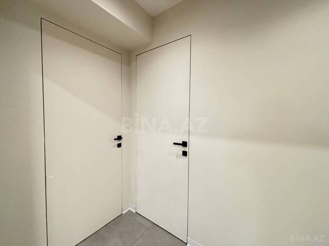 Сдаётся 3-комн. вторичка 90 м², м. Ичеришехер, photo 10 from 25