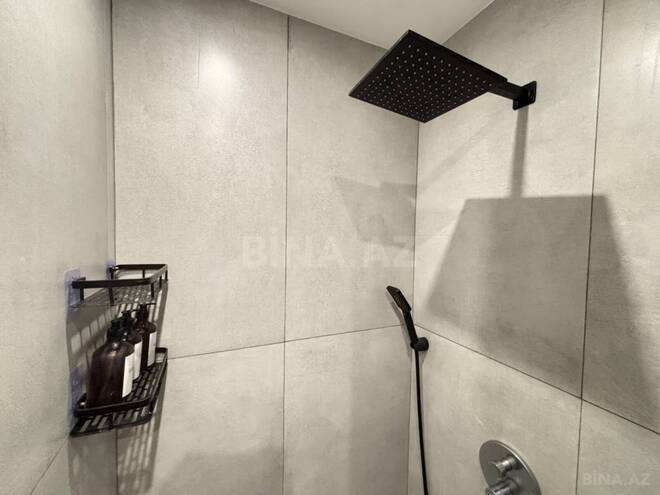 Сдаётся 3-комн. вторичка 90 м², м. Ичеришехер, photo 20 from 25
