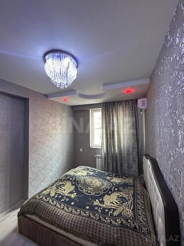 Продаётся 2-комн. вторичка 65 м², м. Иншаатчылар, photo 12 from 29