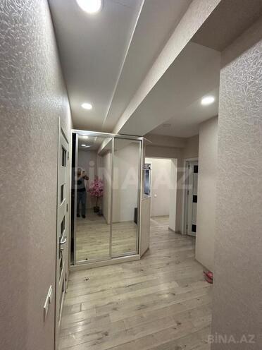 Продаётся 2-комн. вторичка 65 м², м. Иншаатчылар, photo 10 from 29