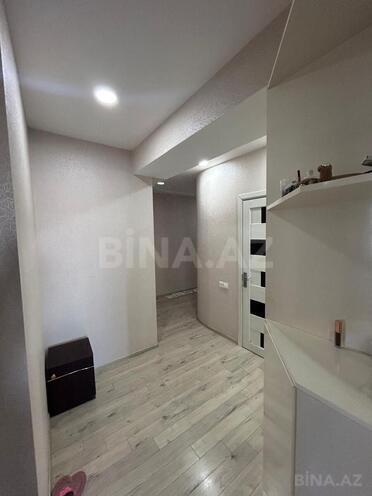 Продаётся 2-комн. вторичка 65 м², м. Иншаатчылар, photo 21 from 29