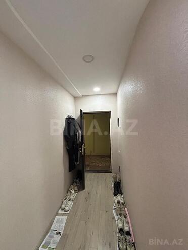 Продаётся 2-комн. вторичка 65 м², м. Иншаатчылар, photo 11 from 29