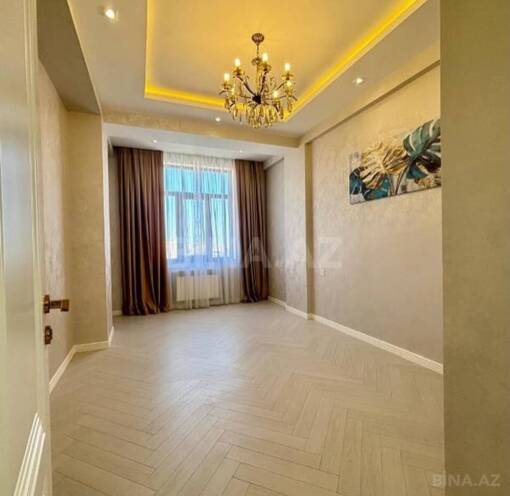 Продаётся 3-комн. новостройка 110 м², м. 28 мая, photo 8 from 13