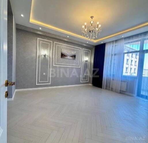 Продаётся 3-комн. новостройка 110 м², м. 28 мая, photo 5 from 13