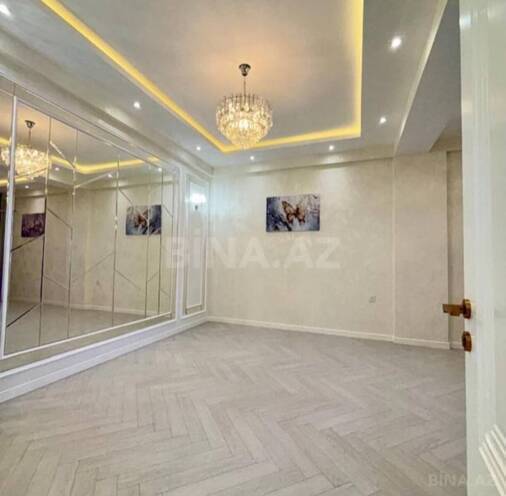 Продаётся 3-комн. новостройка 110 м², м. 28 мая, photo 11 from 13
