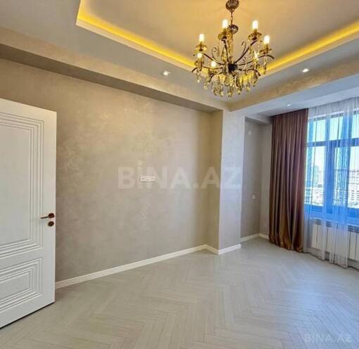 Продаётся 3-комн. новостройка 110 м², м. 28 мая, photo 10 from 13