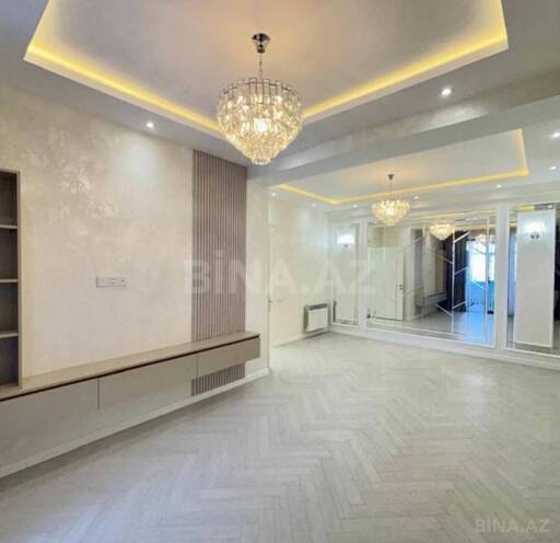 Продаётся 3-комн. новостройка 110 м², м. 28 мая, photo 9 from 13