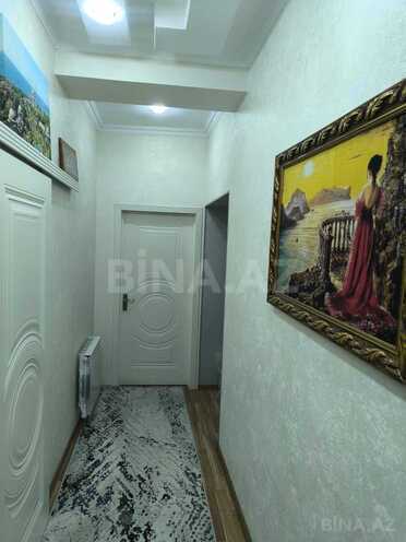 Сдаётся 2-комн. новостройка 105 м², Наримановский  р., photo 4 from 11