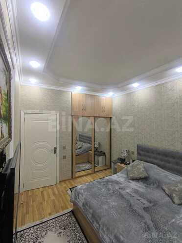 Сдаётся 2-комн. новостройка 105 м², Наримановский  р., photo 6 from 11