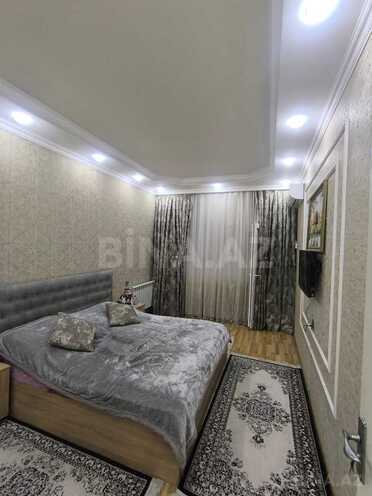 Сдаётся 2-комн. новостройка 105 м², Наримановский  р., photo 5 from 11