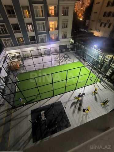 Сдаётся 2-комн. новостройка 105 м², Наримановский  р., photo 7 from 11
