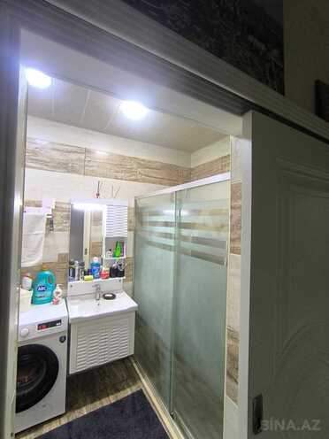 Сдаётся 2-комн. новостройка 105 м², Наримановский  р., photo 9 from 11