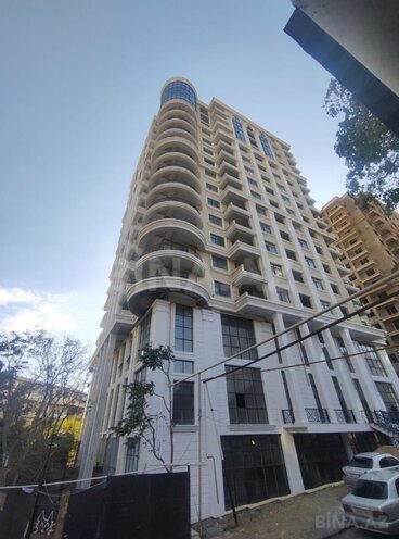 Продаётся 3-комн. новостройка 145 м², м. 28 мая, photo 7 from 13
