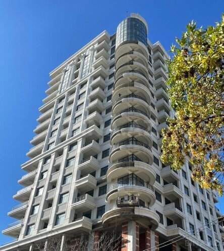 Продаётся 3-комн. новостройка 145 м², м. 28 мая, photo 8 from 13
