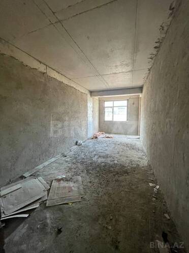 Продаётся 3-комн. новостройка 145 м², м. 28 мая, photo 9 from 13