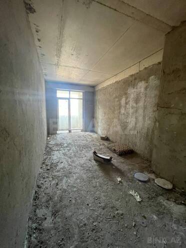 Продаётся 3-комн. новостройка 145 м², м. 28 мая, photo 4 from 13