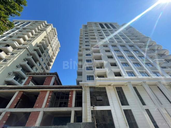 Продаётся 3-комн. новостройка 145 м², м. 28 мая, photo 10 from 13