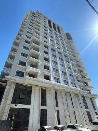Продаётся 3-комн. новостройка 145 м², м. 28 мая, photo 12 from 13
