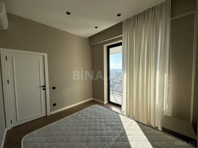 Satılır 2 otaqlı yeni tikili 72 m², Koroğlu m., photo 7 from 26