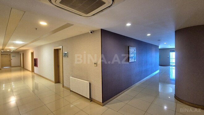 Satılır 3 otaqlı ofis 107 m², Şah İsmayıl Xətai m., photo 14 from 23