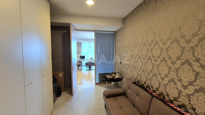 Satılır 3 otaqlı ofis 107 m², Şah İsmayıl Xətai m., photo 7 from 23