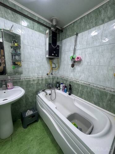 Продаётся 3-комн. вторичка 85 м², м. 28 мая, photo 16 from 20