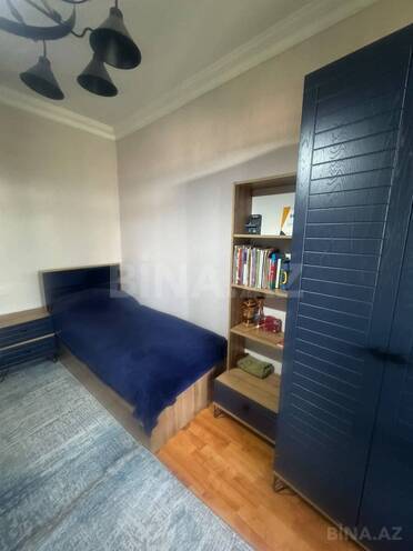 Продаётся 3-комн. вторичка 85 м², м. 28 мая, photo 9 from 20