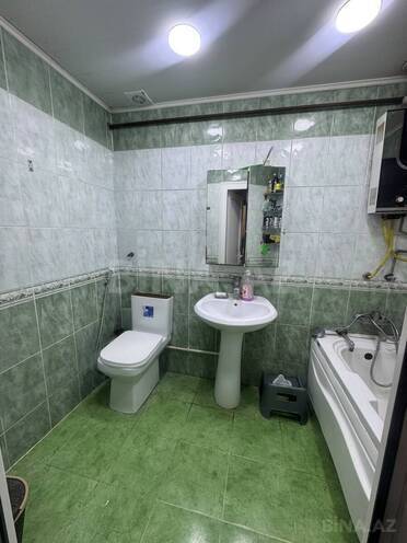 Продаётся 3-комн. вторичка 85 м², м. 28 мая, photo 15 from 20
