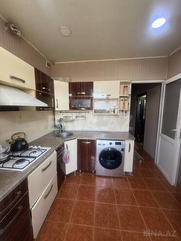 Продаётся 3-комн. вторичка 85 м², м. 28 мая, photo 12 from 20