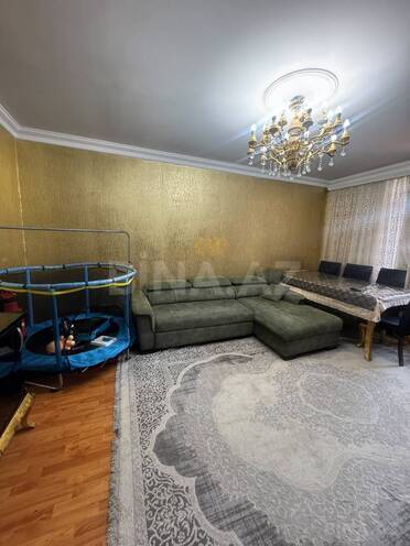 Продаётся 3-комн. вторичка 85 м², м. 28 мая, photo 3 from 20