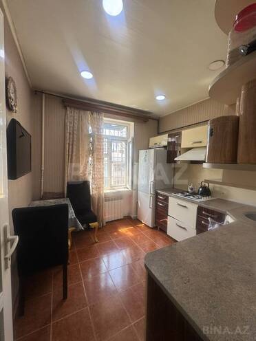 Продаётся 3-комн. вторичка 85 м², м. 28 мая, photo 14 from 20