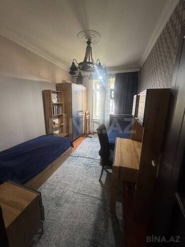 Продаётся 3-комн. вторичка 85 м², м. 28 мая, photo 8 from 20
