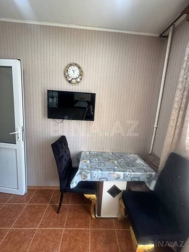 Продаётся 3-комн. вторичка 85 м², м. 28 мая, photo 13 from 20