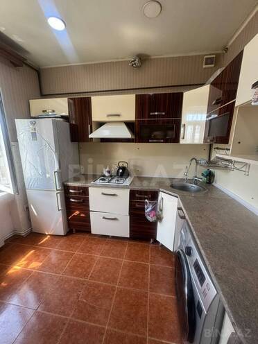 Продаётся 3-комн. вторичка 85 м², м. 28 мая, photo 11 from 20