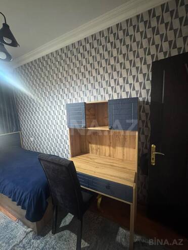 Продаётся 3-комн. вторичка 85 м², м. 28 мая, photo 10 from 20
