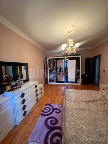 Продаётся 3-комн. вторичка 85 м², м. 28 мая, photo 6 from 20