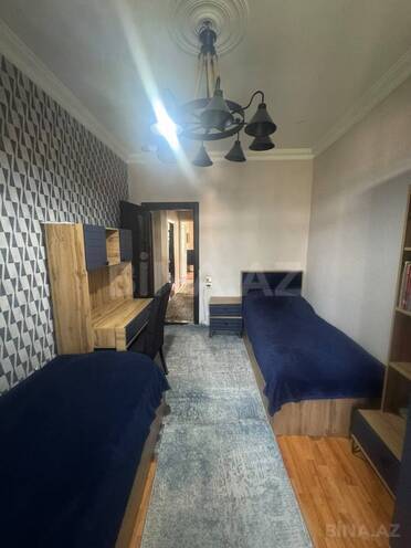 Продаётся 3-комн. вторичка 85 м², м. 28 мая, photo 7 from 20