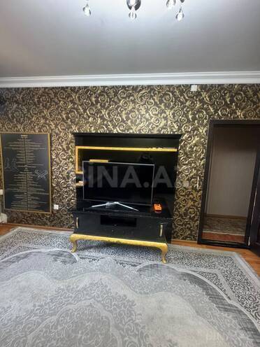 Продаётся 3-комн. вторичка 85 м², м. 28 мая, photo 4 from 20