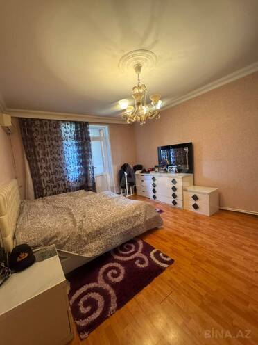 Продаётся 3-комн. вторичка 85 м², м. 28 мая, photo 5 from 20